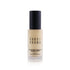 Bobbi Brown/ボビイ ブラウン+スキンロングウェアウェイトレスファンデーションSPF15+30ml/1oz+# Warm Porcelain ブランドコスメ