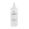 Expert Of Light Illuminating Toner (Unifying Exfoliating Toner) (Salon Size)