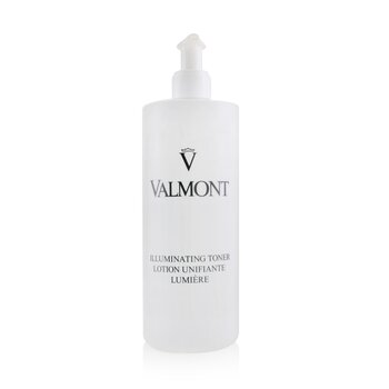 Expert Of Light Illuminating Toner (Unifying Exfoliating Toner) (Salon Size)