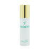 Purity Vital Falls (Invigorating Softening Toner)