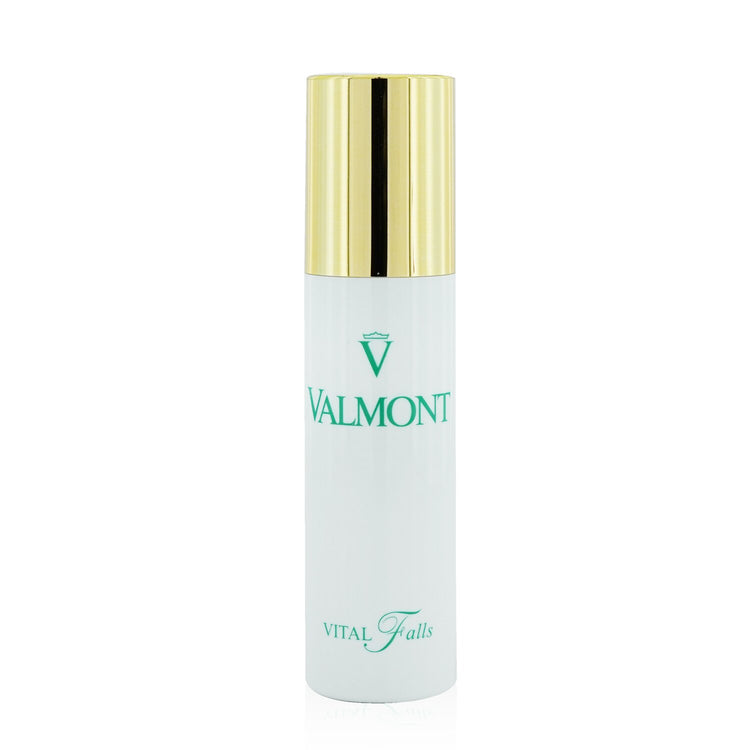 Purity Vital Falls (Invigorating Softening Toner)