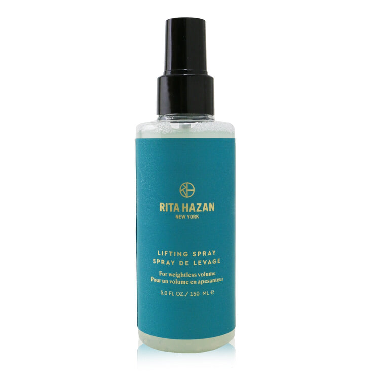 Rita Hazan/リタハーゼン+リフティングスプレー(無重量用)+150ml/5oz ブランドコスメ