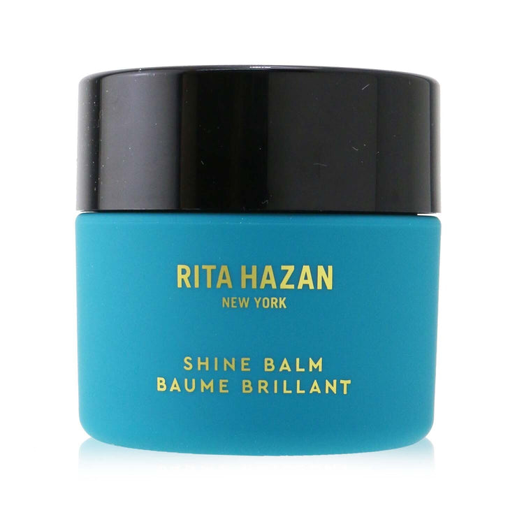 Shine Balm