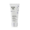 Specifics Sensitive Creme peaux Sensibles With Sensibiotic Complex