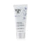 Specifics Sensitive Creme Anti