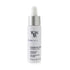 Yonka/ヨンカ+Specifics Essential White With Ficus Flower & AHA +30ml/1.01oz ブランドコスメ