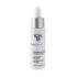 Yonka/ヨンカ+Specifics Essential White With Ficus Flower & AHA +30ml/1.01oz ブランドコスメ