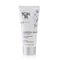 Specifics Essential White Unifying Brightening Cream With Time-Defying Vitamin C