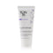 Age Defense Nutri Defense Creme With Inca Inchi Oil