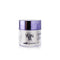 Age Exception Excellence Code Global Youth Cream With Immortality Herb (Mature Skin)