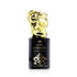 Sisley/シスレー +Soir d'Orient Eau De Parfum Spray +30ml/1oz ブランドコスメ