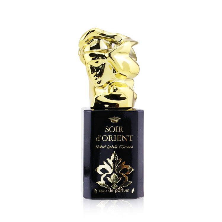 Sisley/シスレー +Soir d'Orient Eau De Parfum Spray +30ml/1oz ブランドコスメ