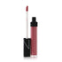 NARS/ナーズ+NARS リップグロス N (新パッケージ)+6ml/0.18oz+#Mythic Red ブランドコスメ