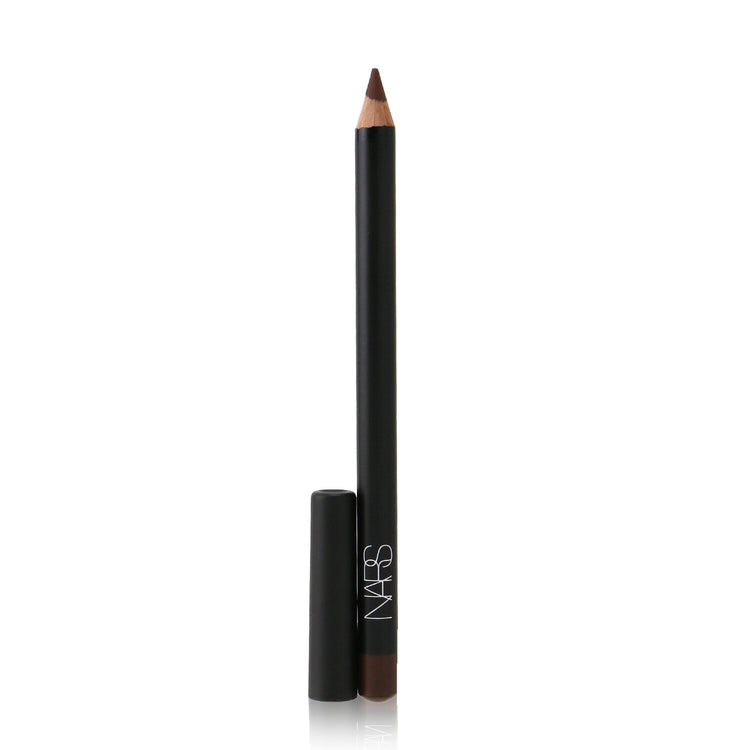 NARS/ナーズ+プレシジョン リップ ライナー+1.1g/0.04oz+# Spunk ブランドコスメ