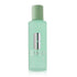Clinique/クリニーク+クラリファイングローション 1+400ml/13.4oz ブランドコスメ