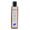 PhytoVolume Volumizing Shampoo (Fine, Flat Hair)