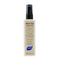 Phyto Specific Curl Legend Curl Energizing Spray (Loose to Tight Curls - Light Hold)