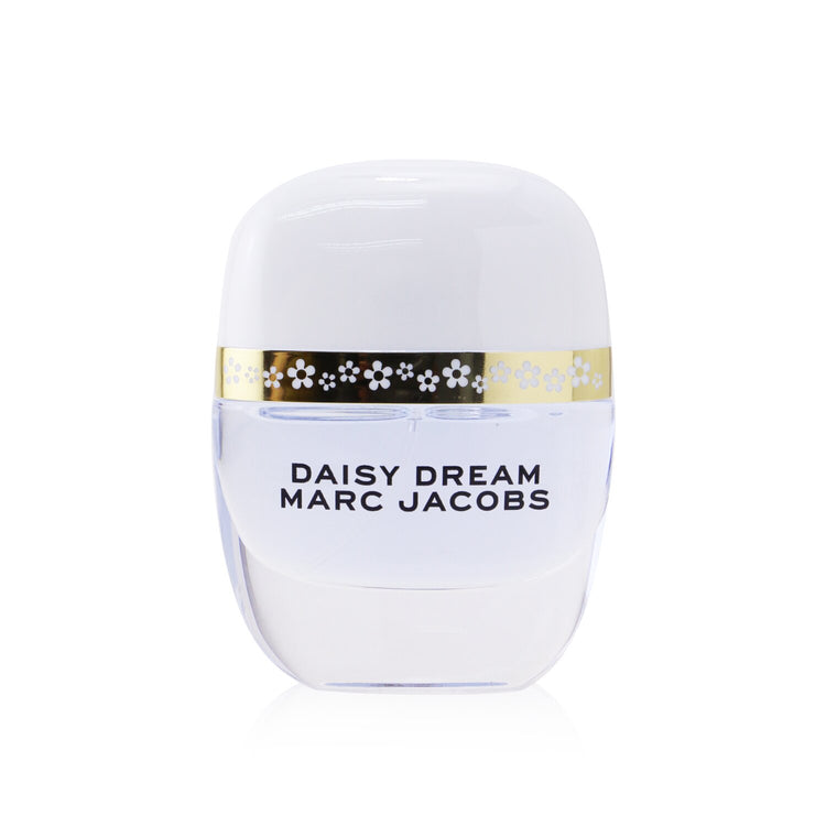 Marc Jacobs/マーク ジェイコブス+Daisy Dream Petals Eau De Toilette Spray +20ml/0.67oz ブランドコスメ