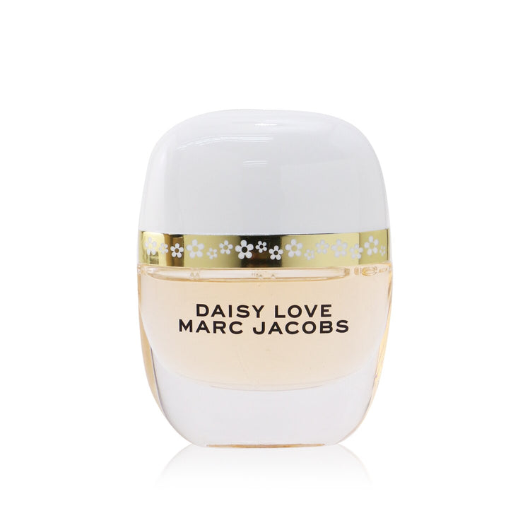 Marc Jacobs/マーク ジェイコブス+Daisy Love Petals Eau De Toilette Spray +20ml/0.67oz ブランドコスメ