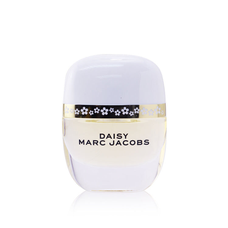 Marc Jacobs/マーク ジェイコブス+Daisy Petals Eau De Toilette Spray +20ml/0.67oz ブランドコスメ