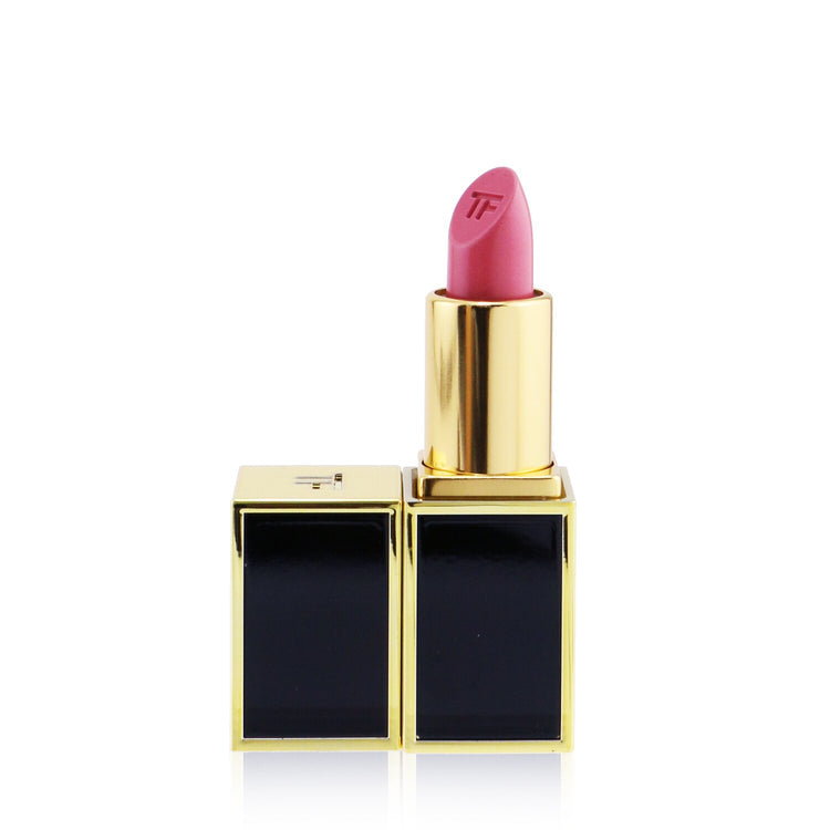 ボーイズ&ガールズリップカラー