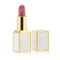 Boys & Girls Lip Color - # 47 Bridget (Ultra Rich)