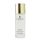 Ceramide Micro Capsule Skin Replenishing Essence