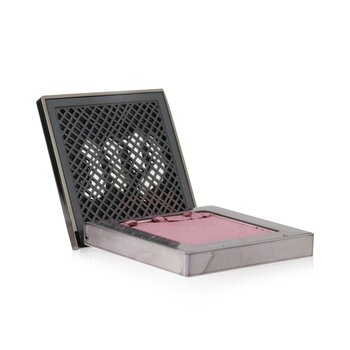 アフターグロウ8アワーパウダーブラッシュ