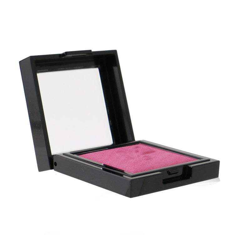 ル モノクロマティーク -#S'il Vous Plait