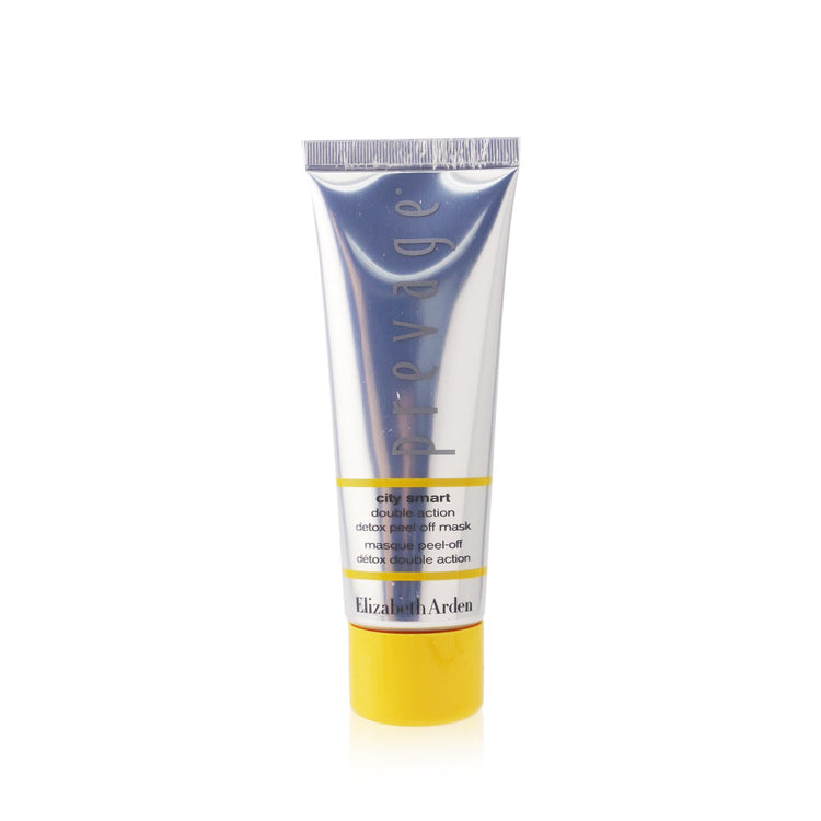 Prevage by Elizabeth Arden/プレベージ by エリザベス・アーデン+City Smart Double Action Detox Peel Off Mask +75ml/2.5oz ブランドコスメ