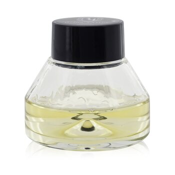 アワーグラス ディフューザー リフィル - Gingembre