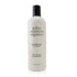 John Masters Organics/ジョンマスターオーガニック+Conditioner For Fine Hair with Rosemary & Peppermint +473ml/16oz ブランドコスメ