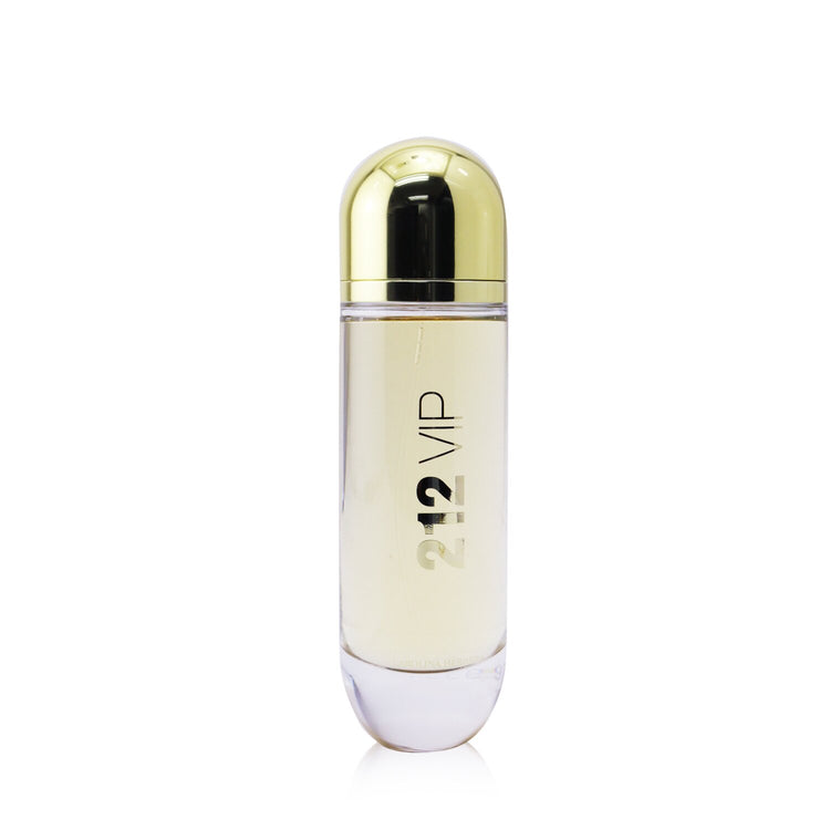 Carolina Herrera/キャロライナヘレラ+212 VIP Eau De Parfum Spray +125ml/4.2oz ブランドコスメ