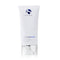 Tri-Active Exfoliating Masque