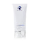 Tri-Active Exfoliating Masque