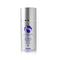 Extreme Protect SPF 30 Sunscreen Creme