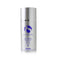 Extreme Protect SPF 30 Sunscreen Creme