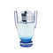 Invictus Aqua Eau De Toilette Spray