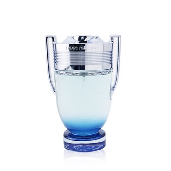 Invictus Aqua Eau De Toilette Spray