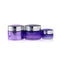 Renergie Multi-Lift Ultra Set: Full Spectrum Cream 50ml + Night Cream 50ml + Eye Cream 15ml