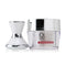 Magnemasks Infusion Rejuvenating Starter Kit - For Fine Lines & Lack Of Firmness : 1x Magnectic Infusfer + 1x Rejuvenating