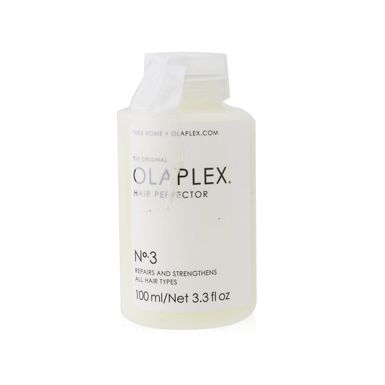 Olaplex/オラプレックス+No. 3 Hair Perfector +100ml/3.3oz ブランドコスメ