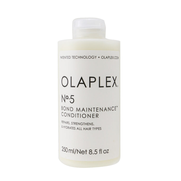 Olaplex/オラプレックス+No. 5 Bond Maintenance Conditioner +250ml/8.5oz ブランドコスメ
