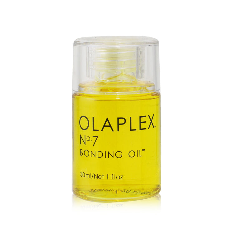 Olaplex/オラプレックス+No. 7 Bonding Oil +30ml/1oz ブランドコスメ