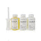 Traveling Stylist Kit