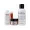 Ultimate Age-Defying Set (Repair & Rejuvenate): Facial Wash l + Serum+ Activator+ Cream SPF 30