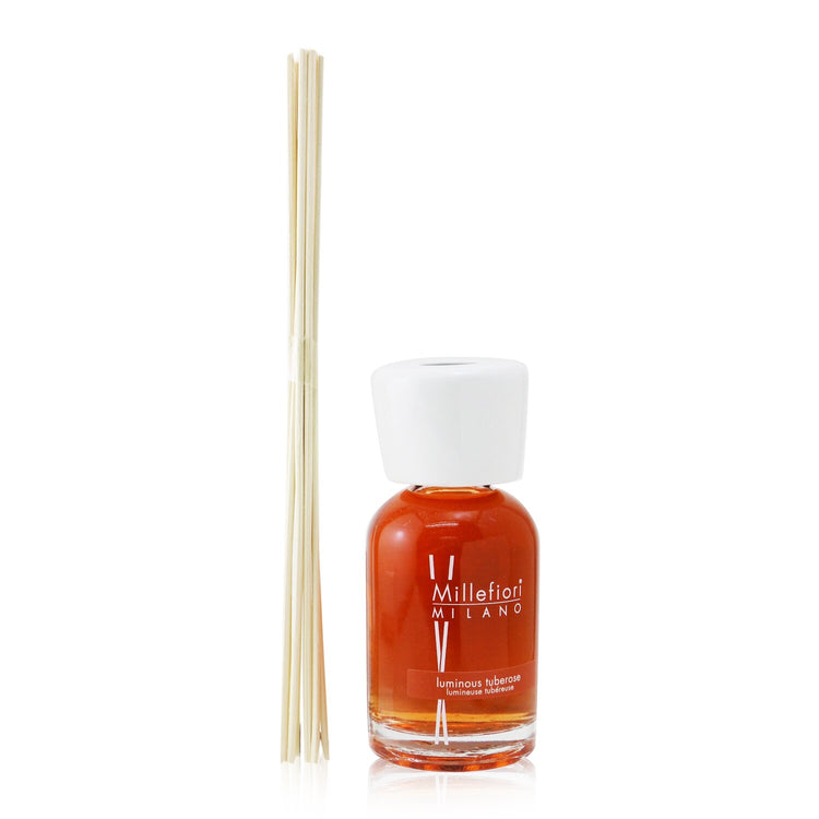 ナチュラル フレグランス ディフューザー