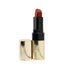 Bobbi Brown/ボビイ ブラウン+ラックスリップカラー+3.8g/0.13oz+# New York Sunset ブランドコスメ