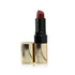 Bobbi Brown/ボビイ ブラウン+ラックスリップカラー+3.8g/0.13oz+# Soho Sizzle ブランドコスメ