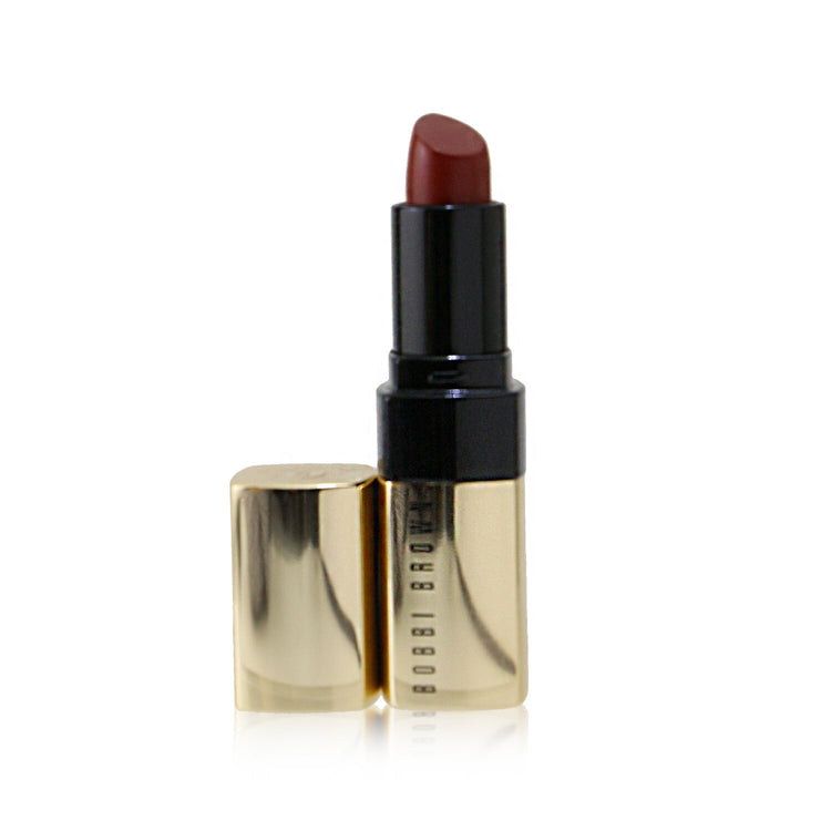 Bobbi Brown/ボビイ ブラウン+ラックスリップカラー+3.8g/0.13oz+# Soho Sizzle ブランドコスメ